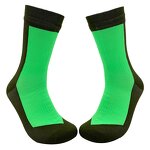 Waterproof Socks Factory - OEM/ODM SGS Certified 100% Breathable Outdoor Hiking Merino
