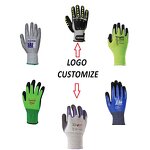 Gardening Gloves Manufacturer - OEM/ODM Eco Friendly Bamboo for Women Lady Kids Gardener
