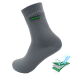 Wudu Socks Factory - OEM/ODM Premium Anti Water Waterproof Breathable Bamboo Merino