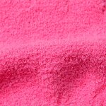 Hair Drying Glove Factory - OEM/ODM Microfiber Soft Quick Dry Towel Salon Tools