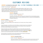 Waterproof Socks Manufacturer - OEM/ODM Custom Black Crew Breathable for Hiking Cycling