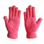 Hair Drying Glove Factory - OEM/ODM Microfiber Soft Quick Dry Towel Salon Tools