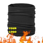 Neck Gaiter Manufacturer - OEM/ODM OEM FR Fire Resistant Face Bandana for Welding