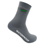 Wudu Socks Factory - OEM/ODM Premium Anti Water Waterproof Breathable Bamboo Merino