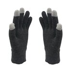 Winter Gloves Factory - OEM/ODM High Quality Quick Dry Merino Touch Screen for Base Layer