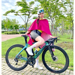 Wudu Socks Factory - OEM/ODM Breathable Waterproof for Muslim Outdoor Running Hiking