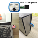 Bluetooth Hat Manufacturer - OEM/ODM New Style Music Wireless Voice Call Ear Caps