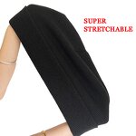 LED Headlamp Hat Manufacturer - OEM/ODM Hands Free Skull Cap Thermal Knit for Hunting