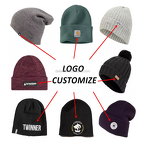 Bluetooth Hat Manufacturer - OEM/ODM New Style Music Wireless Voice Call Ear Caps