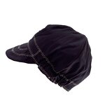 Welding Cap Manufacturer - OEM/ODM STICK ARC Premium Welder Protect Head Safety