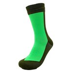 Waterproof Socks Factory - OEM/ODM SGS Certified 100% Breathable Outdoor Hiking Merino