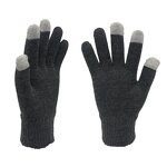 Winter Gloves Factory - OEM/ODM High Quality Quick Dry Merino Touch Screen for Base Layer