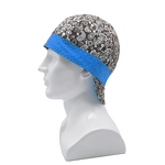 Welding Cap Manufacturer - OEM/ODM 100% Cotton Welder Hat Liner Protective for Soldering