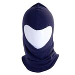 FR Balaclava Factory - OEM/ODM NFPA2112 Flame Fire Retardant Anti Static ARC FLASH