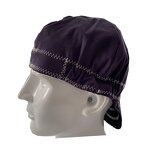 Welding Cap Manufacturer - OEM/ODM STICK ARC Premium Welder Protect Head Safety