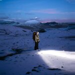 Bluetooth Beanie Hat Manufacturer - OEM/ODM Factory Price Washable Warm Wireless for Hiking