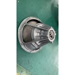 Speaker Driver Manufacturer - OEM/ODM 2262HPL 12 Inch Neodymium for Line Array