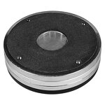 Speaker Driver Factory - OEM/ODM Professional 3 Inch 75mm Voice Coil Neodymium HF