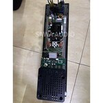 Amplifier Module Manufacturer - OEM/ODM Dsp Class D Active for HDL 30A Line Array