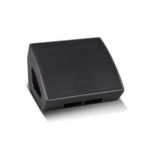 Stage Monitor Manufacturer - OEM/ODM M12T Single 12 Inch Active Powered Coaxial