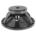 Woofer Speaker Driver Manufacturer - OEM/ODM 12 Inch Big Power Ferrite Magnet for Stage