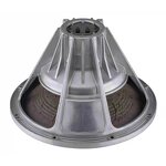 Speaker Driver Manufacturer - OEM/ODM 2262HPL 12 Inch Neodymium Woofer for Vrx932
