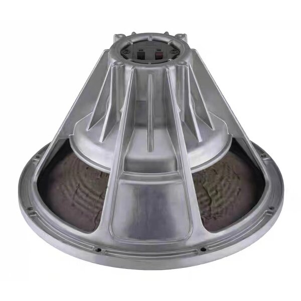 Speaker Driver Manufacturer - OEM/ODM 2262HPL 12 Inch Neodymium Woofer for Vrx932