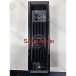 Amplifier Module Manufacturer - OEM/ODM Dsp Class D for Art 715-A 725-A 735-A 745-A