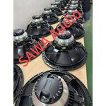 Stage Monitor Factory - OEM/ODM NX 15-SMA Single 15 Inch Active Coaxial Powered