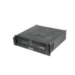 Power Amplifier Factory - OEM/ODM Class H 2 Channel 1200 Watts Professional Audio