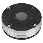 Speaker Driver Manufacturer - OEM/ODM Line Array 1.75 Inch 44mm Voice Coil Neodymium