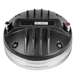 Speaker Driver Factory - OEM/ODM Professional 3inch 75mm Neodymium HF Drivers