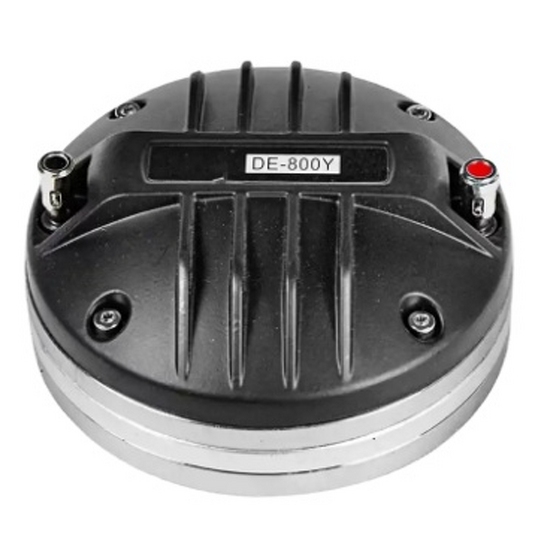 Speaker Driver Factory - OEM/ODM Professional 3inch 75mm Neodymium HF Drivers