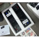 Amplifier Module Factory - OEM/ODM Dsp Class D for HDL 30-A Power Audio Amplifier