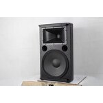 PA Speaker Manufacturer - OEM/ODM 710 Single 10 Inch Professional Audio Full Range