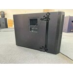 Subwoofer Factory - OEM/ODM 2024 Top Quality Vrx918 Single 18 Inch Pro Big Bass