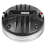 Speaker Driver Factory - OEM/ODM Professional 3inch 75mm Neodymium HF Drivers