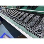 Digital Amplifier Module Manufacturer - OEM/ODM HDL 20 Dsp Class D Active for HDL 20A