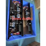 Amplifier Module Manufacturer - OEM/ODM Dsp Class D Active for HDL 20A Line Array