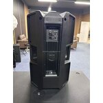 Amplifier Module Manufacturer - OEM/ODM Dsp Class D for Art 715-A 725-A 735-A 745-A