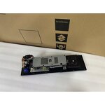 Audio Amplifier Manufacturer - OEM/ODM High Powerful for HDL 10-a Line Array Speaker