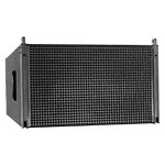 Line Array Speakers Factory - OEM/ODM ST5 Single 10 Inch Two Way Active Passive