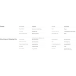 Woofer Speaker Manufacturer - OEM/ODM 15NDL76 15 Inch Neodymium 3" Voice Coil 1000W