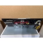 Amplifier Module Manufacturer - OEM/ODM Dsp Class D Active for HDL 20-A Line Array