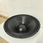 Subwoofer Speaker Manufacturer - OEM/ODM 18DS115 18 Inches 8 Ohmes 3400 W B&C