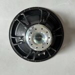 Subwoofer Speaker Factory - OEM/ODM Professional 18 Inches 8 Ohmes 3200 W Woofer