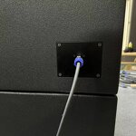 Subwoofer Manufacturer - OEM/ODM KS28 Dual 18 Inch Active Passive Powerful Sub Bass