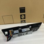 Power Amplifier Factory - OEM/ODM for HDL 10-a Line Array Speaker Sound System