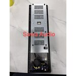 Amplifier Module Manufacturer - OEM/ODM Dsp Class D for Art 715-A 725-A 735-A 745-A