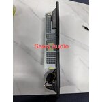 Audio Amplifier Module Factory - OEM/ODM for Art 715-A 725-A 735-A 745-A Speaker